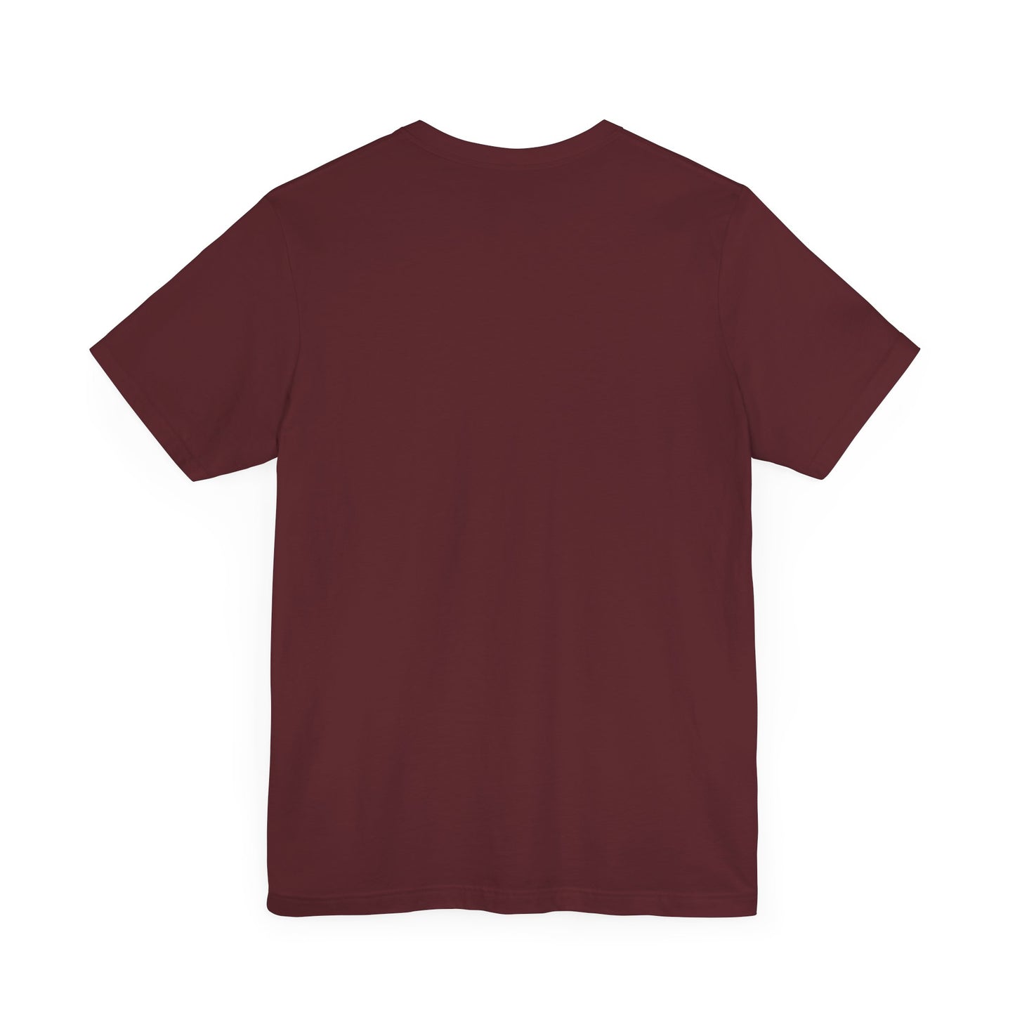 Sunflower Graphic Unisex Tee - Perfect for Nature Lovers