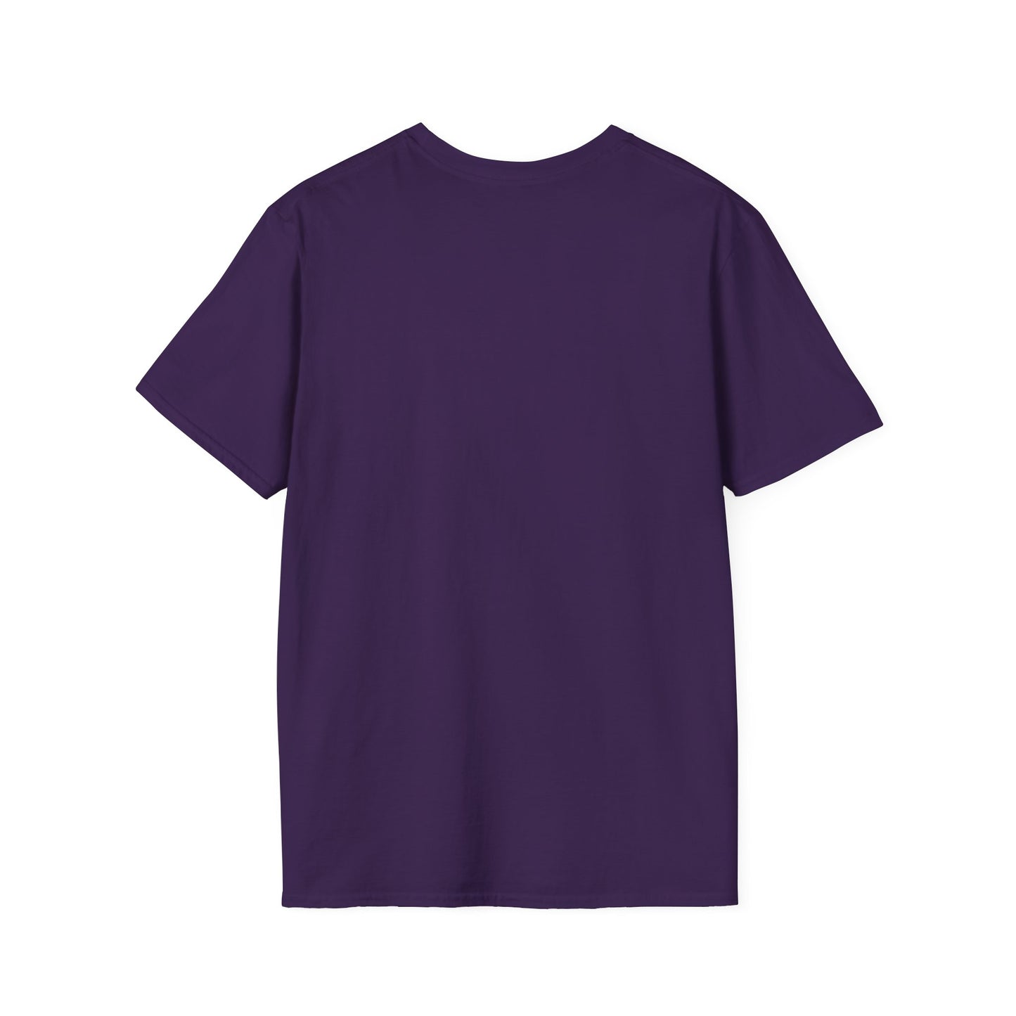 Evil Smiley Face T-Shirt - ATR BRANDS