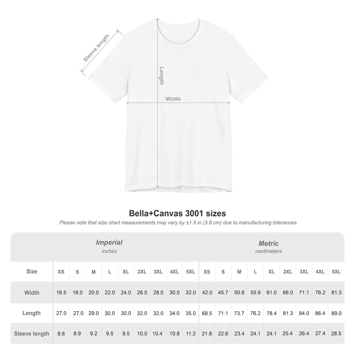 Sunflower Graphic Unisex Tee - Perfect for Nature Lovers