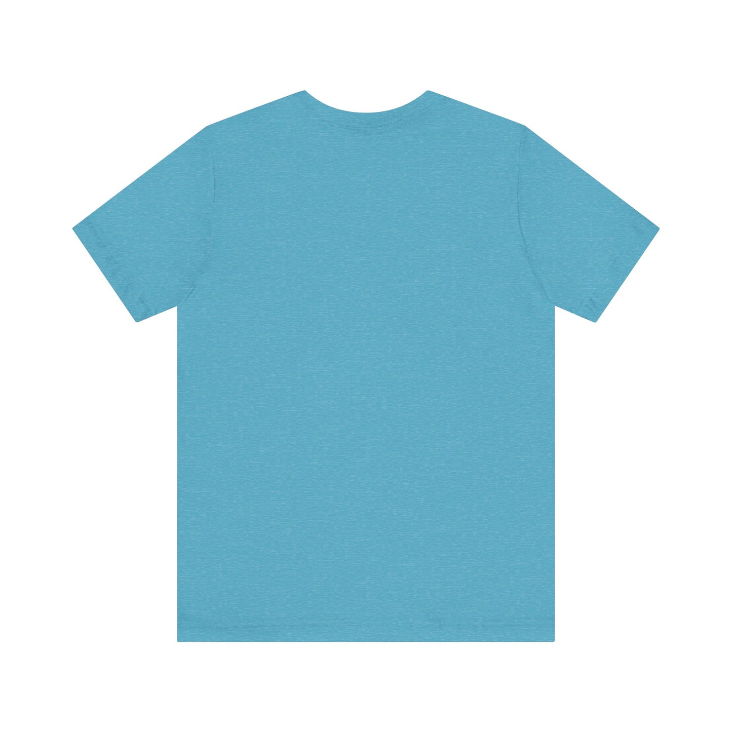 Moon and Trees Tee