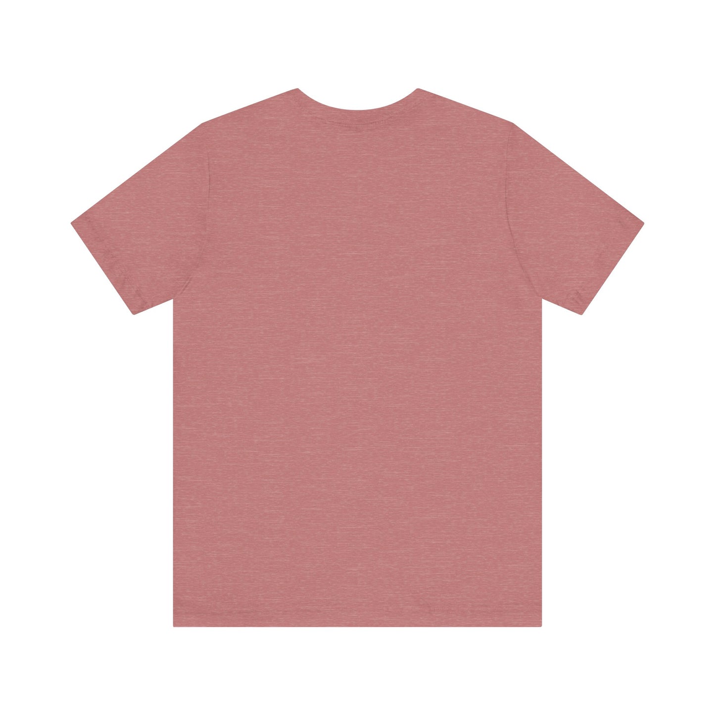 Moon and Trees Tee