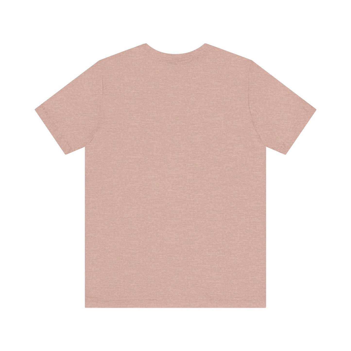 Relaxing Moon Trees T-Shirt