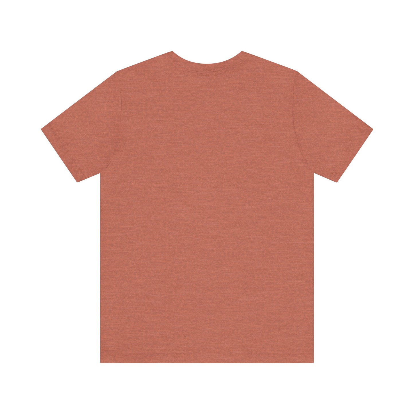 Moon and Trees Tee
