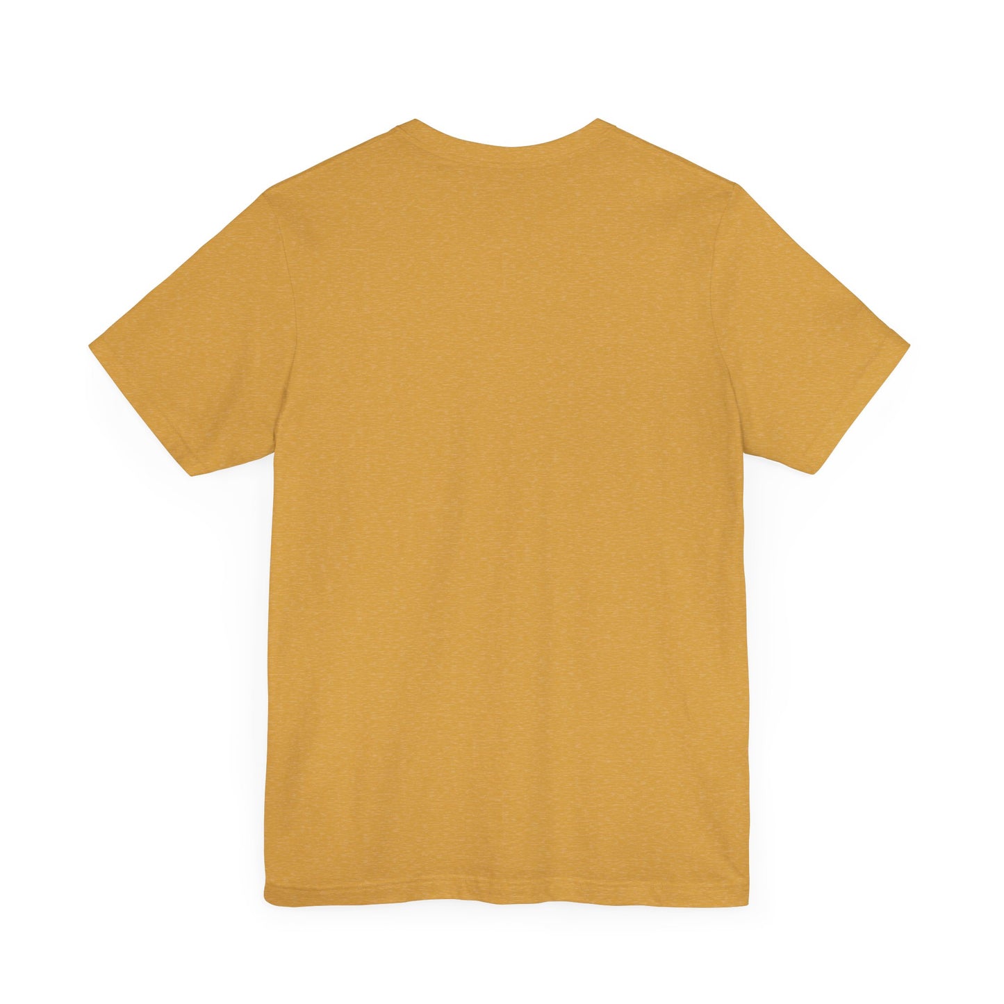 Moon and Trees Tee