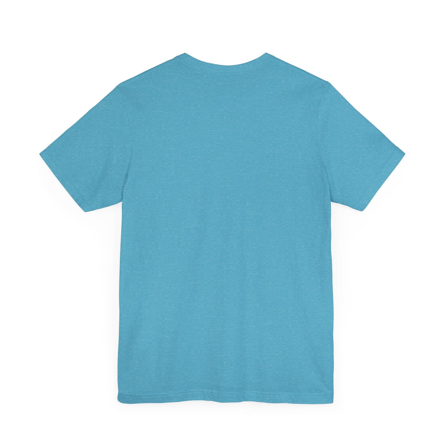 Moon and Trees Tee