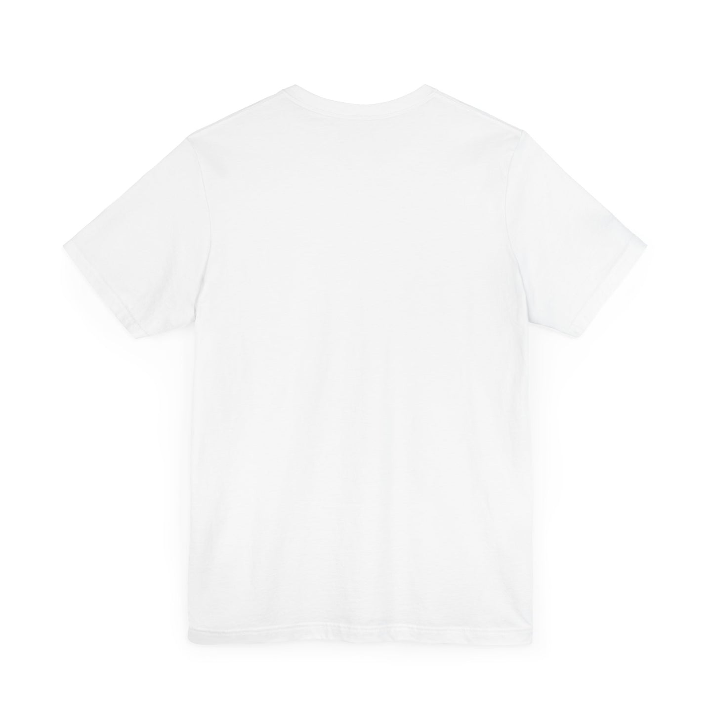 Moon and Trees Tee