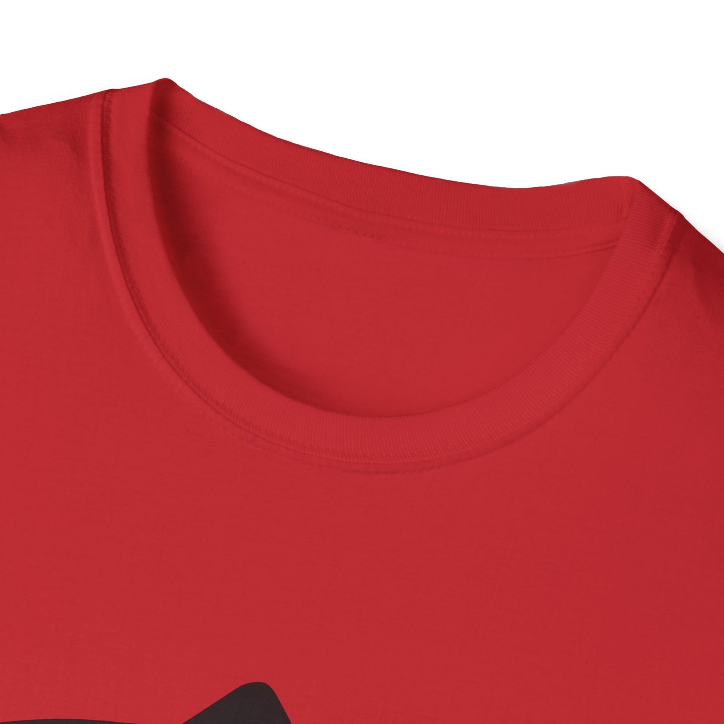 Nature-Inspired Graphic T-Shirt for Outdoor Enthusiasts