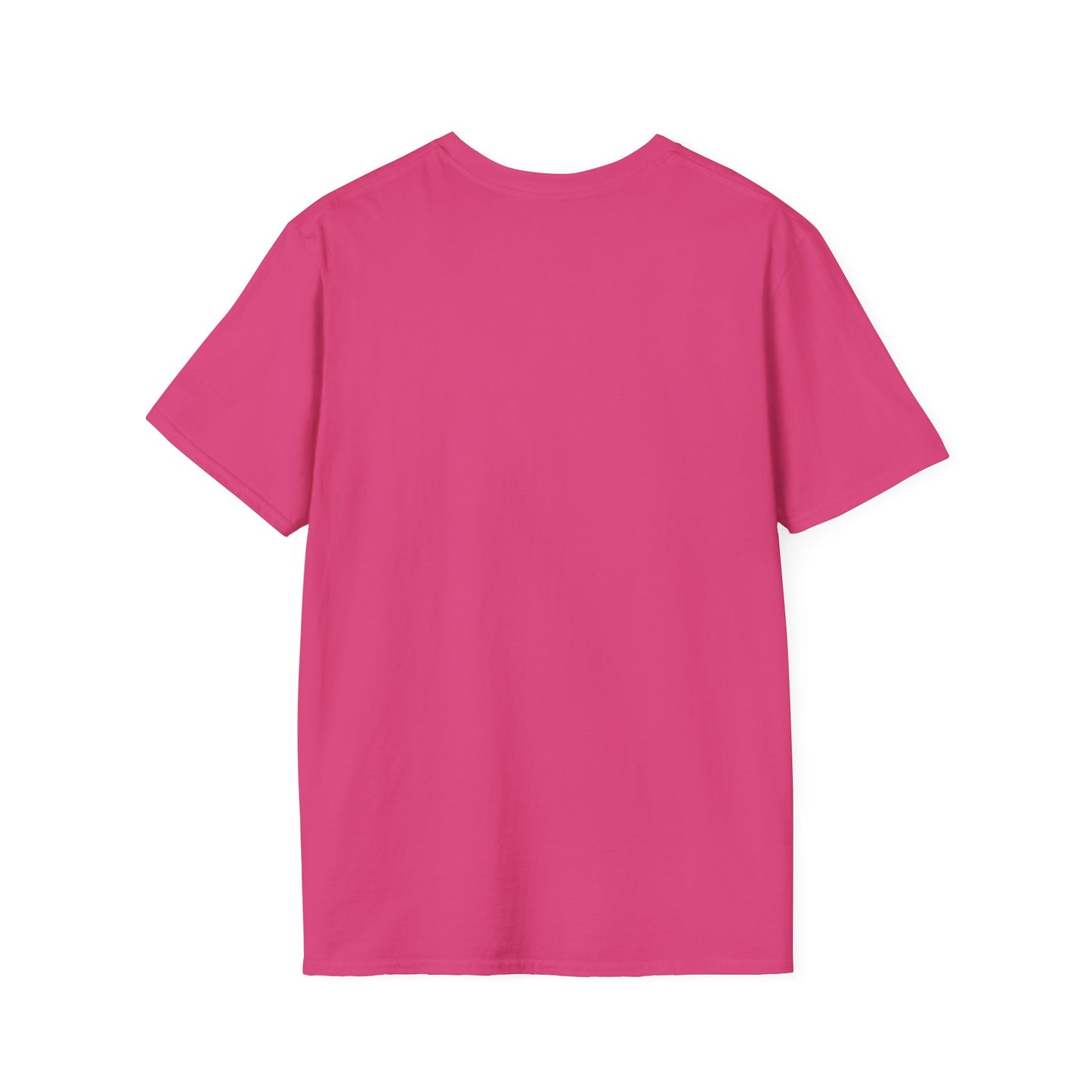 Evil Smiley Face T-Shirt - ATR BRANDS