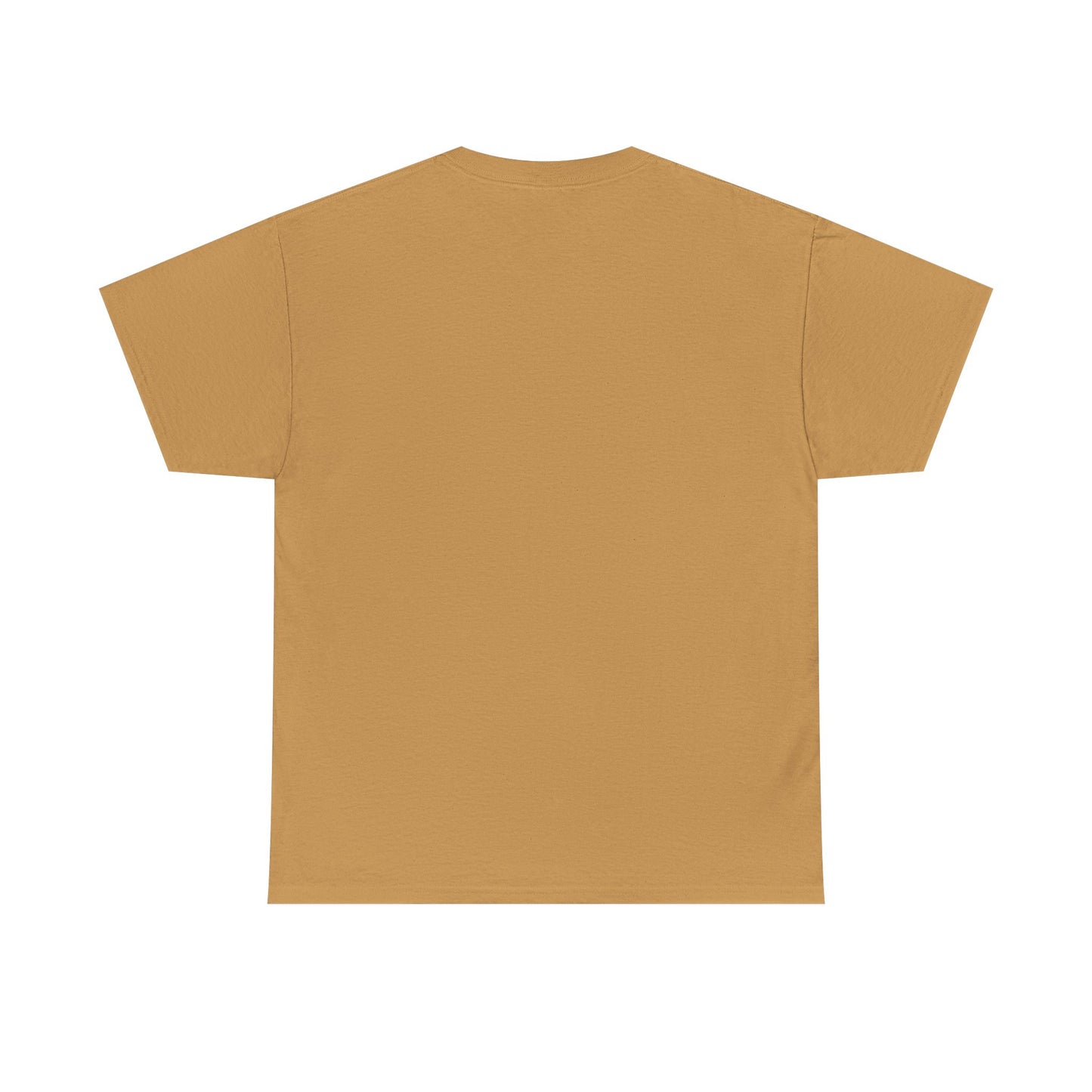Wolf Nature Unisex Tee