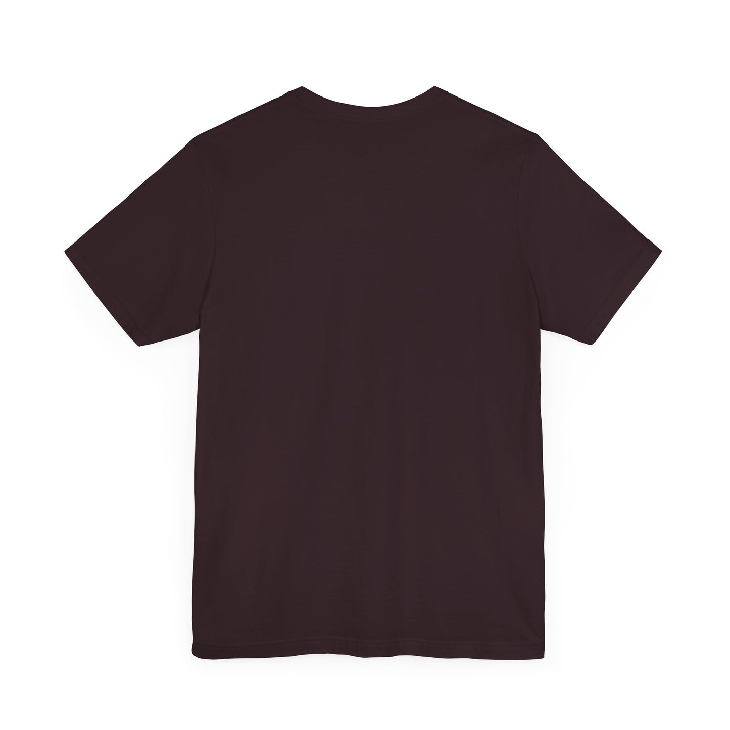 Relaxing Moon Trees T-Shirt