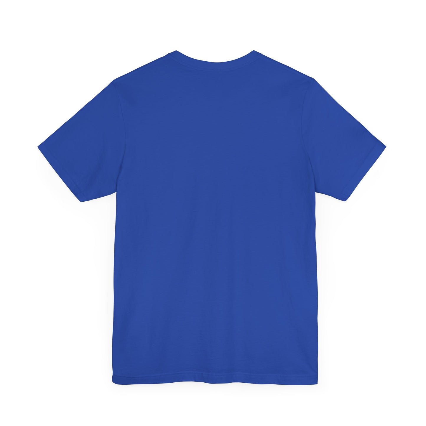 Relaxing Moon Trees T-Shirt