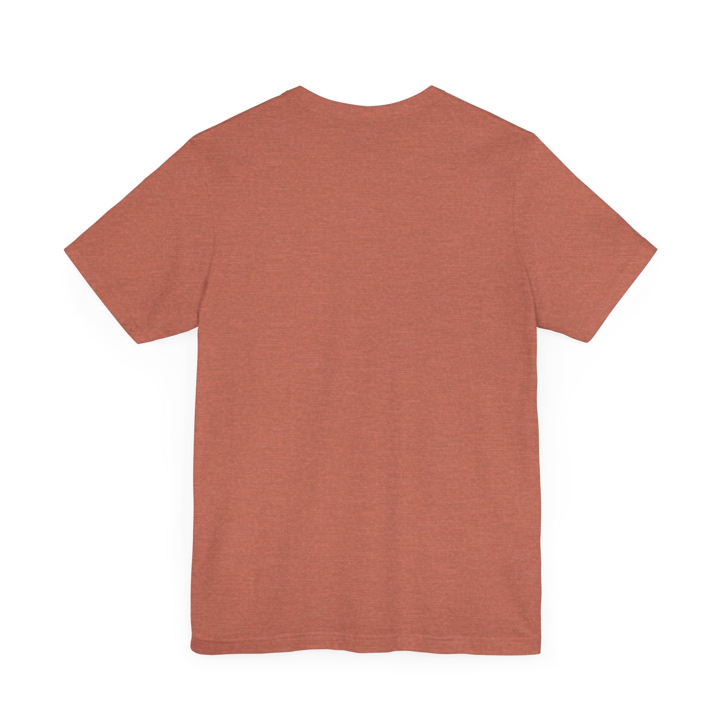 Moon and Trees Tee