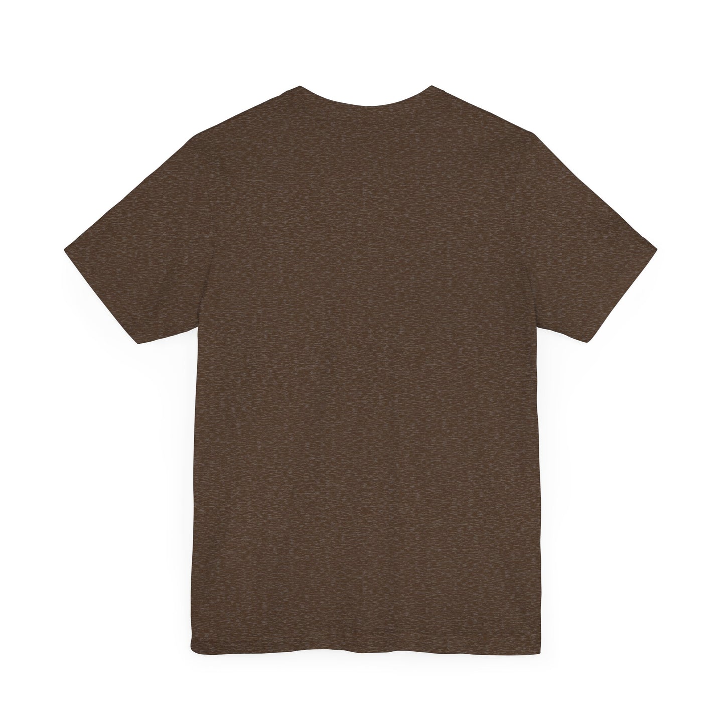 Moon and Trees Tee