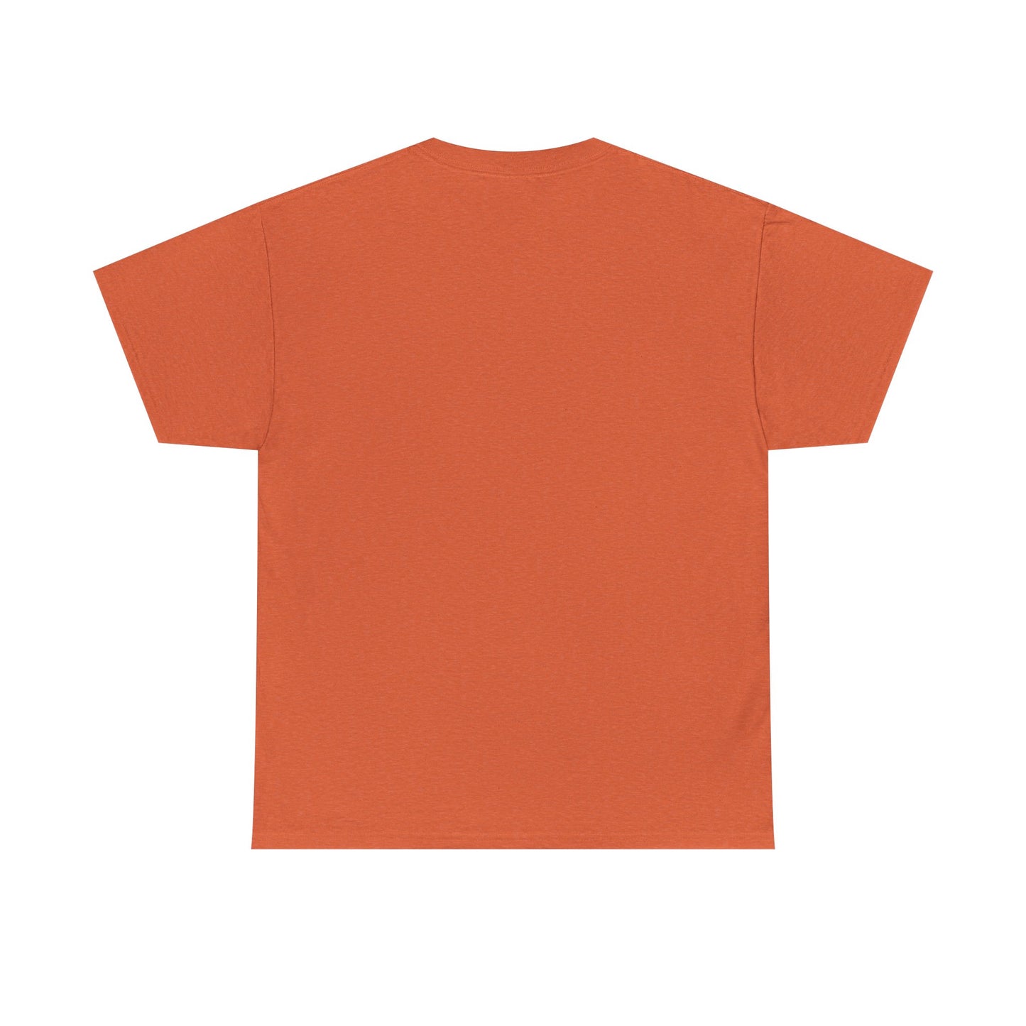 Wolf Nature Unisex Tee