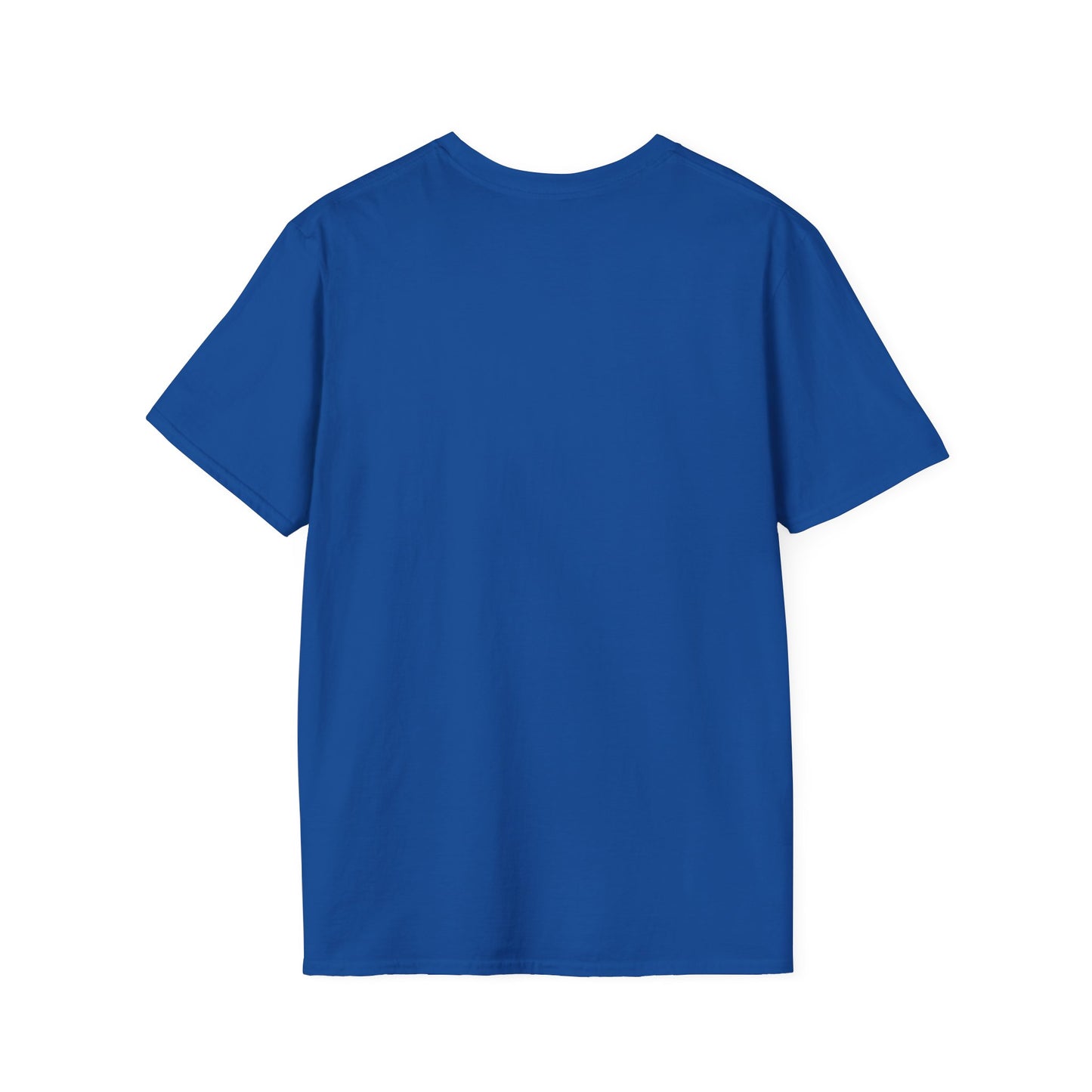Evil Smiley Face T-Shirt - ATR BRANDS