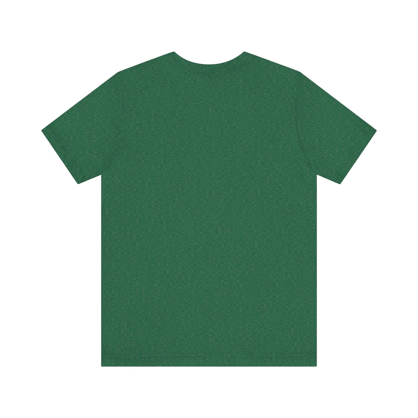 Relaxing Moon Trees T-Shirt