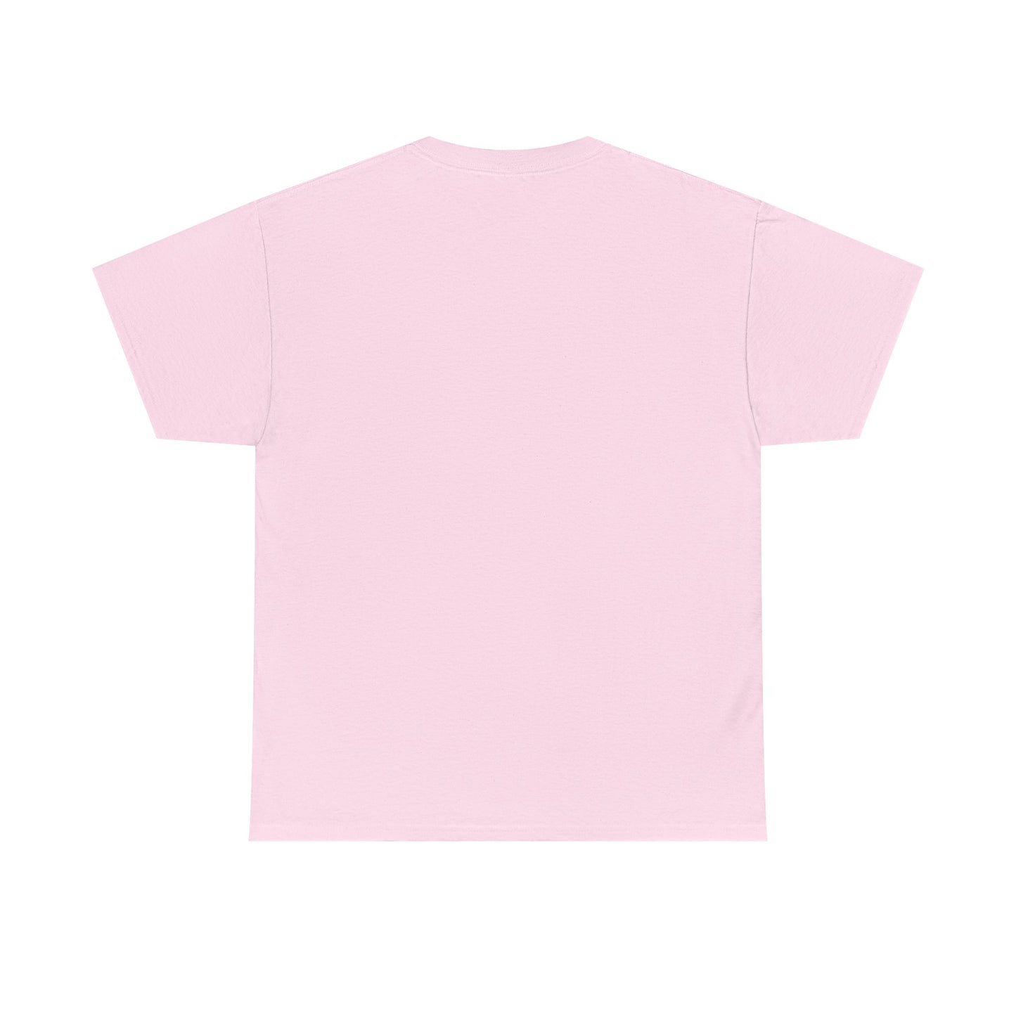 Wolf Nature Unisex Tee