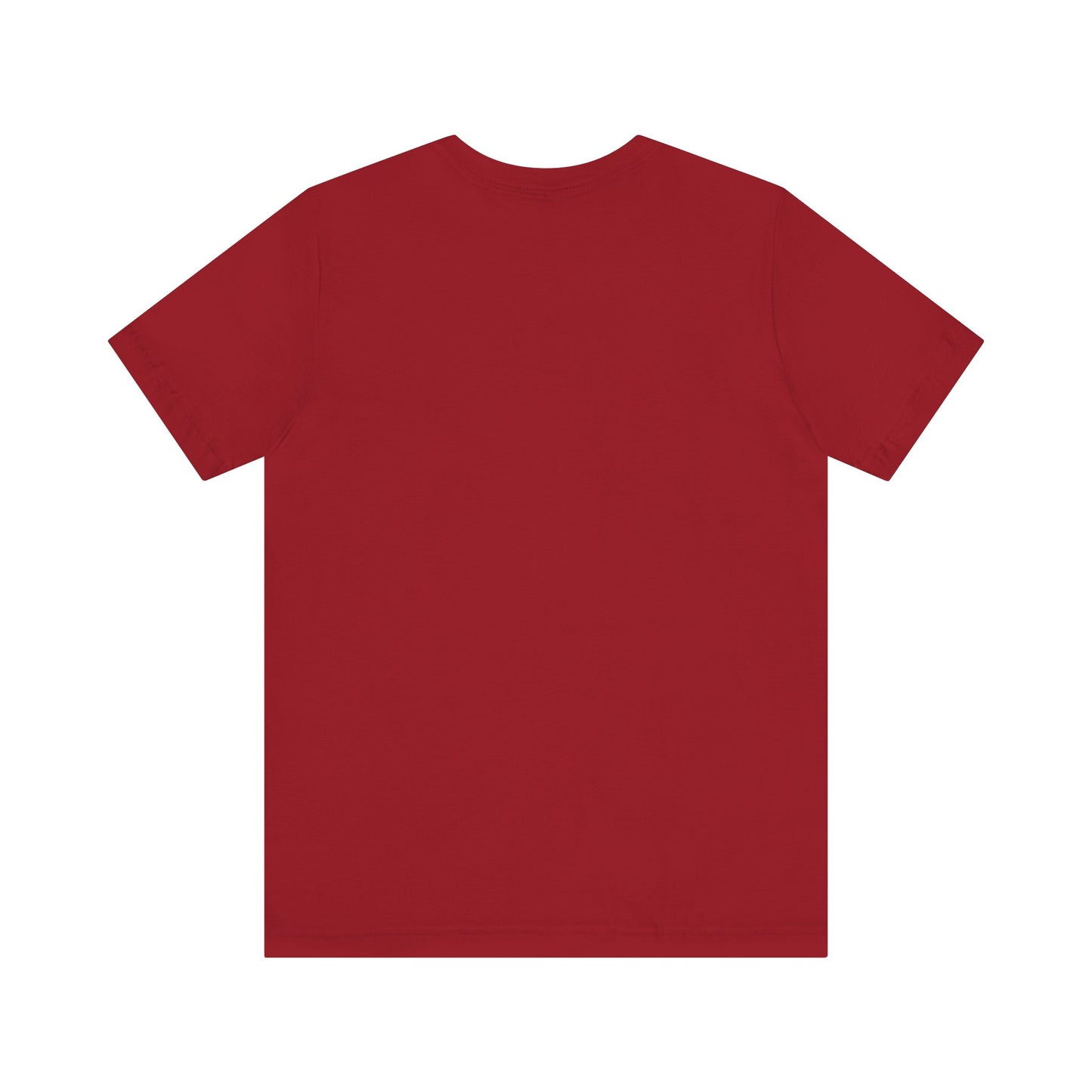 Sunflower Graphic Unisex Tee - Perfect for Nature Lovers
