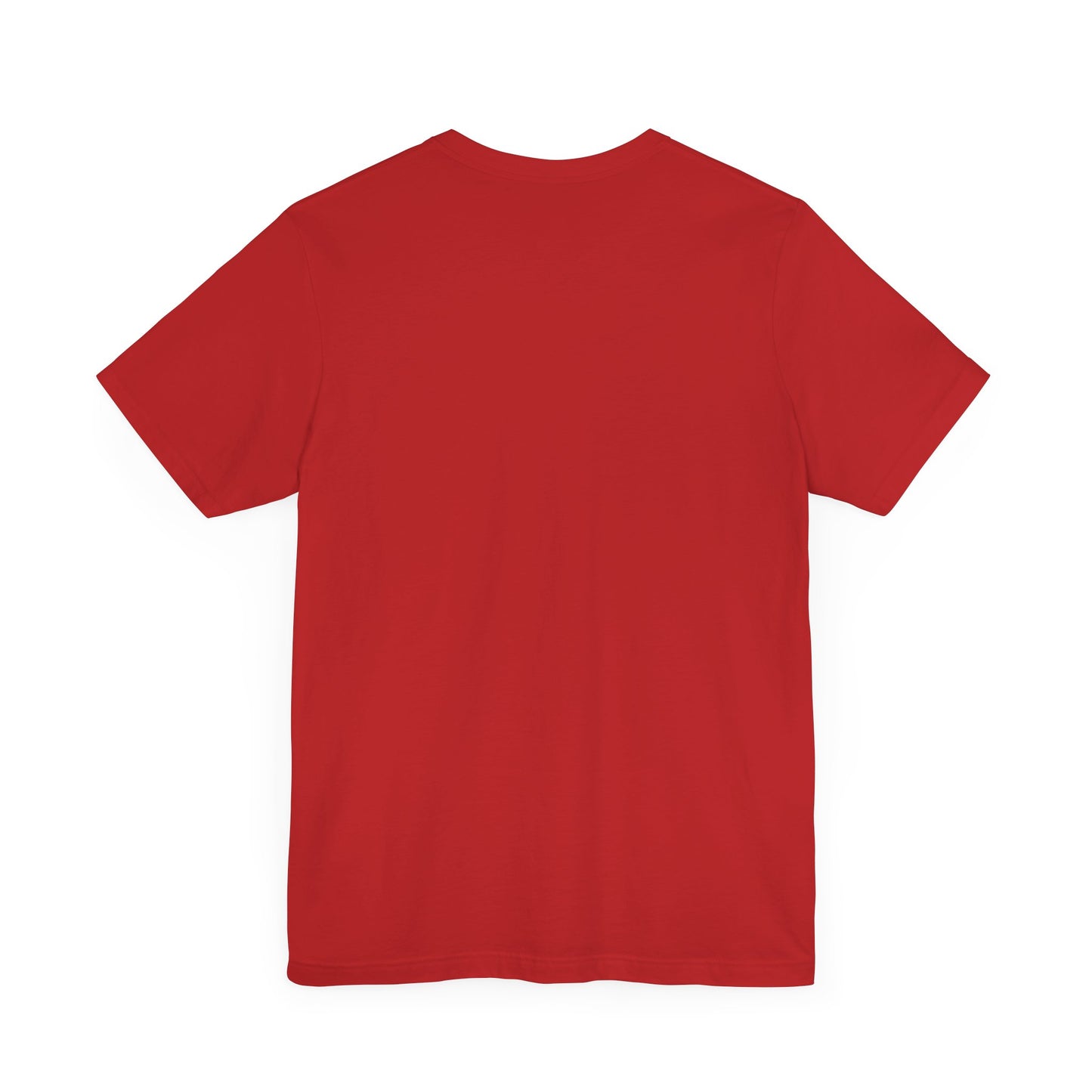 Relaxing Moon Trees T-Shirt