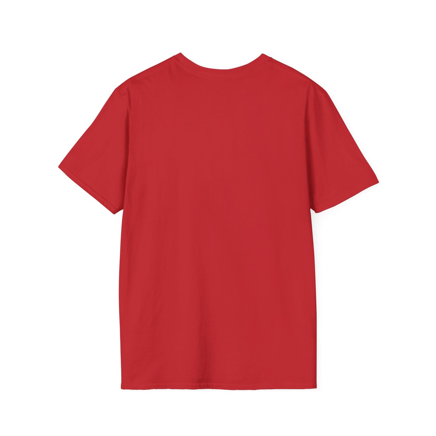 Evil Smiley Face T-Shirt - ATR BRANDS