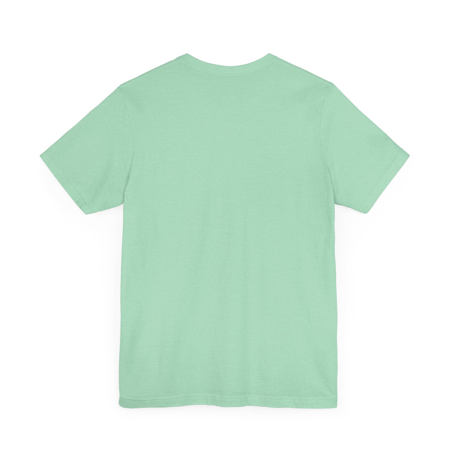 Moon and Trees Tee