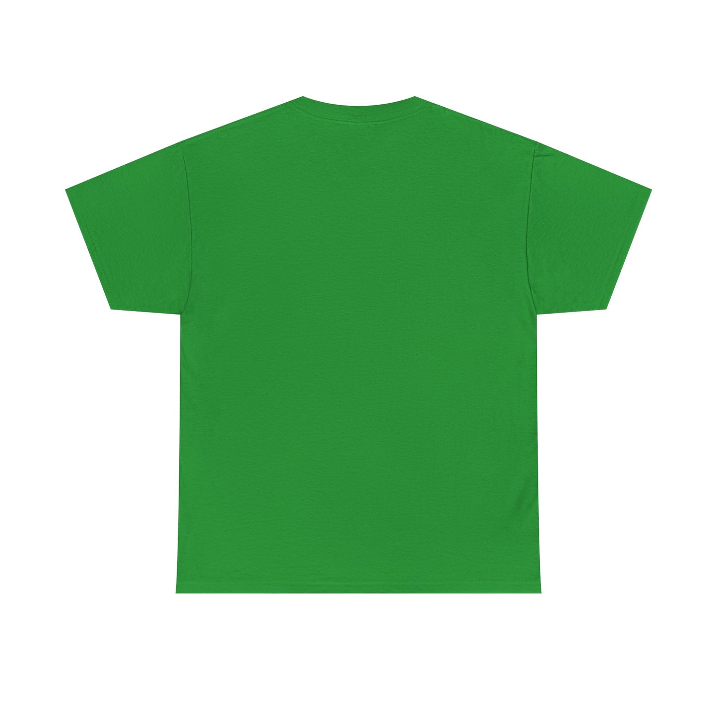 Wolf Nature Unisex Tee