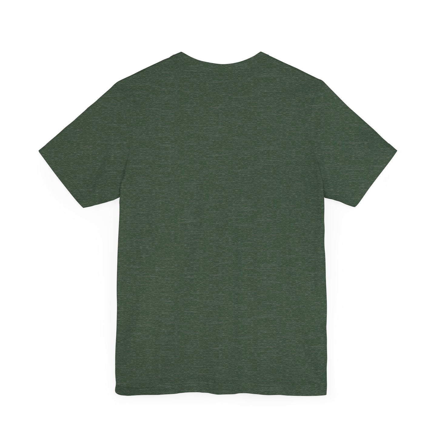 Relaxing Moon Trees T-Shirt