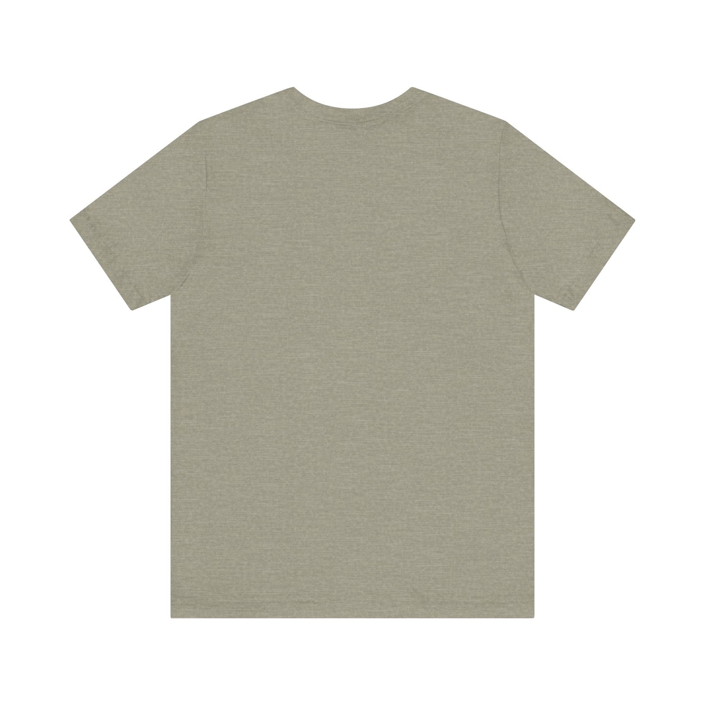Moon and Trees Tee