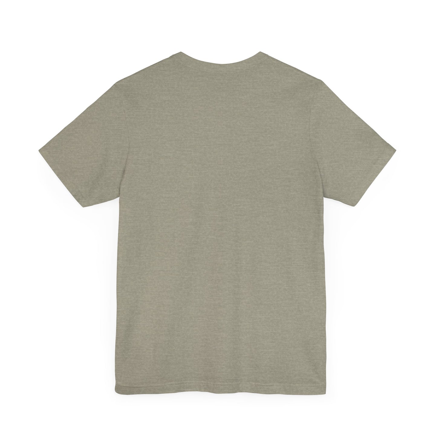 Moon and Trees Tee
