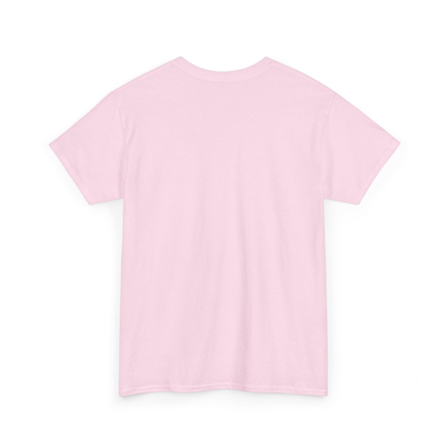 Wolf Nature Unisex Tee