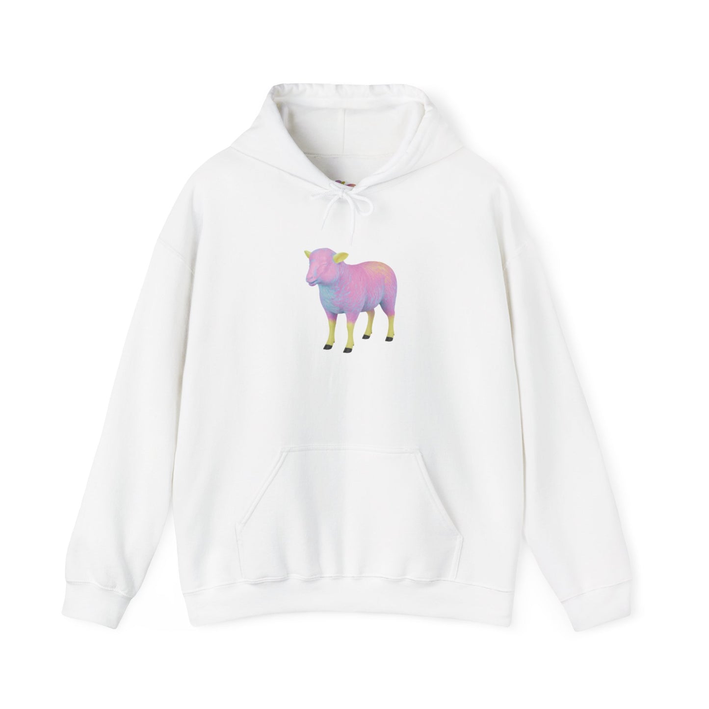 Hoodie - Throne and Liberty Meme Funny Game Unisex Sweatshirt