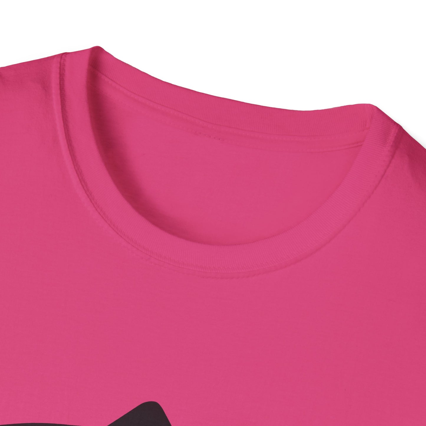 Nature-Inspired Graphic T-Shirt for Outdoor Enthusiasts