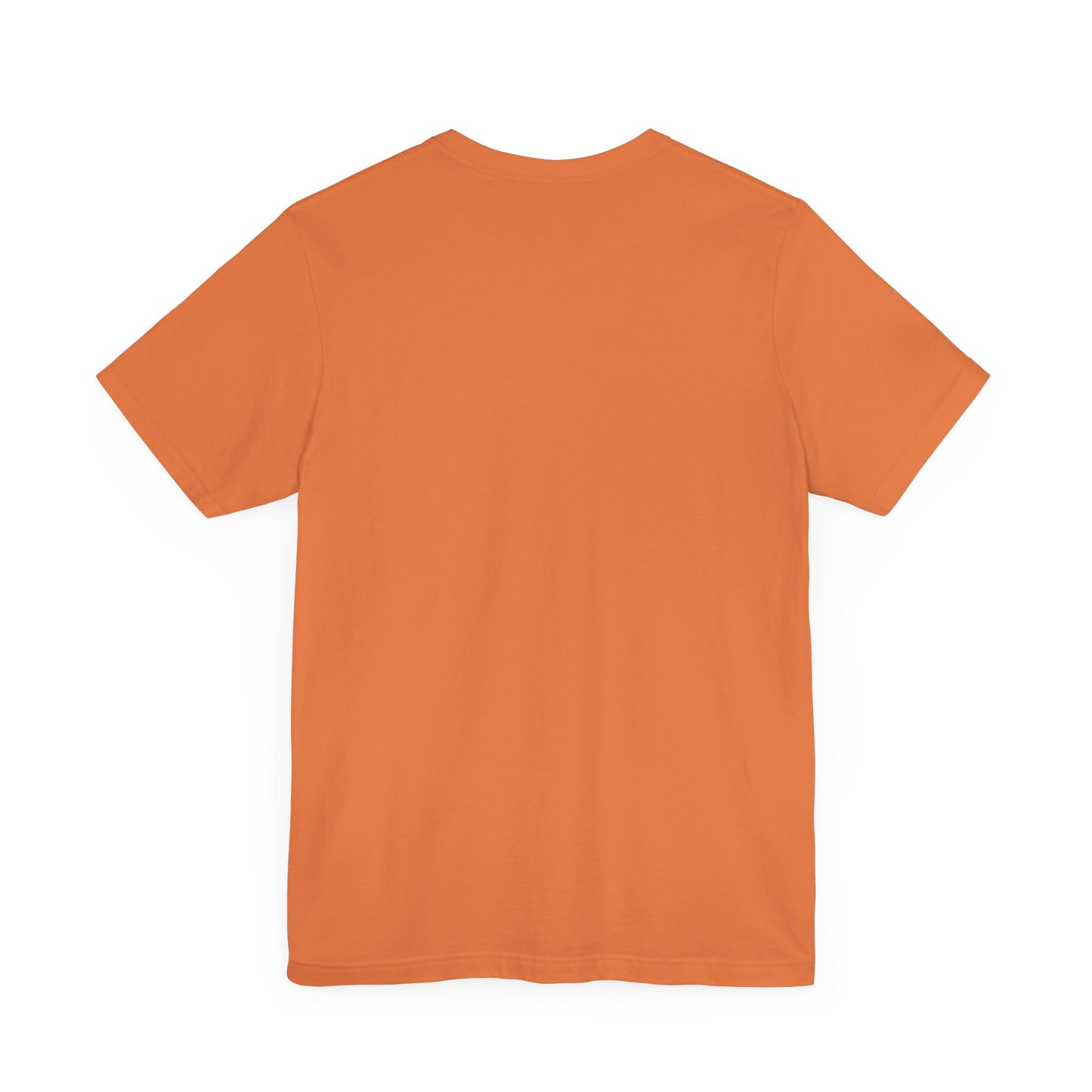 Moon and Trees Tee