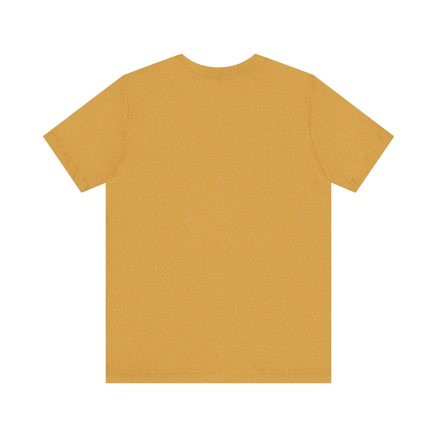 Moon and Trees Tee