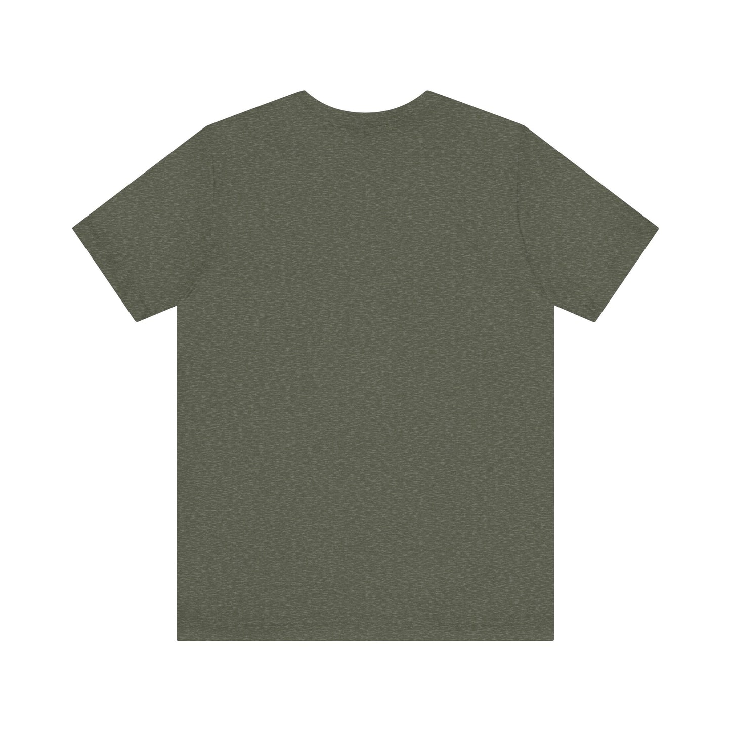 Moon and Trees Tee
