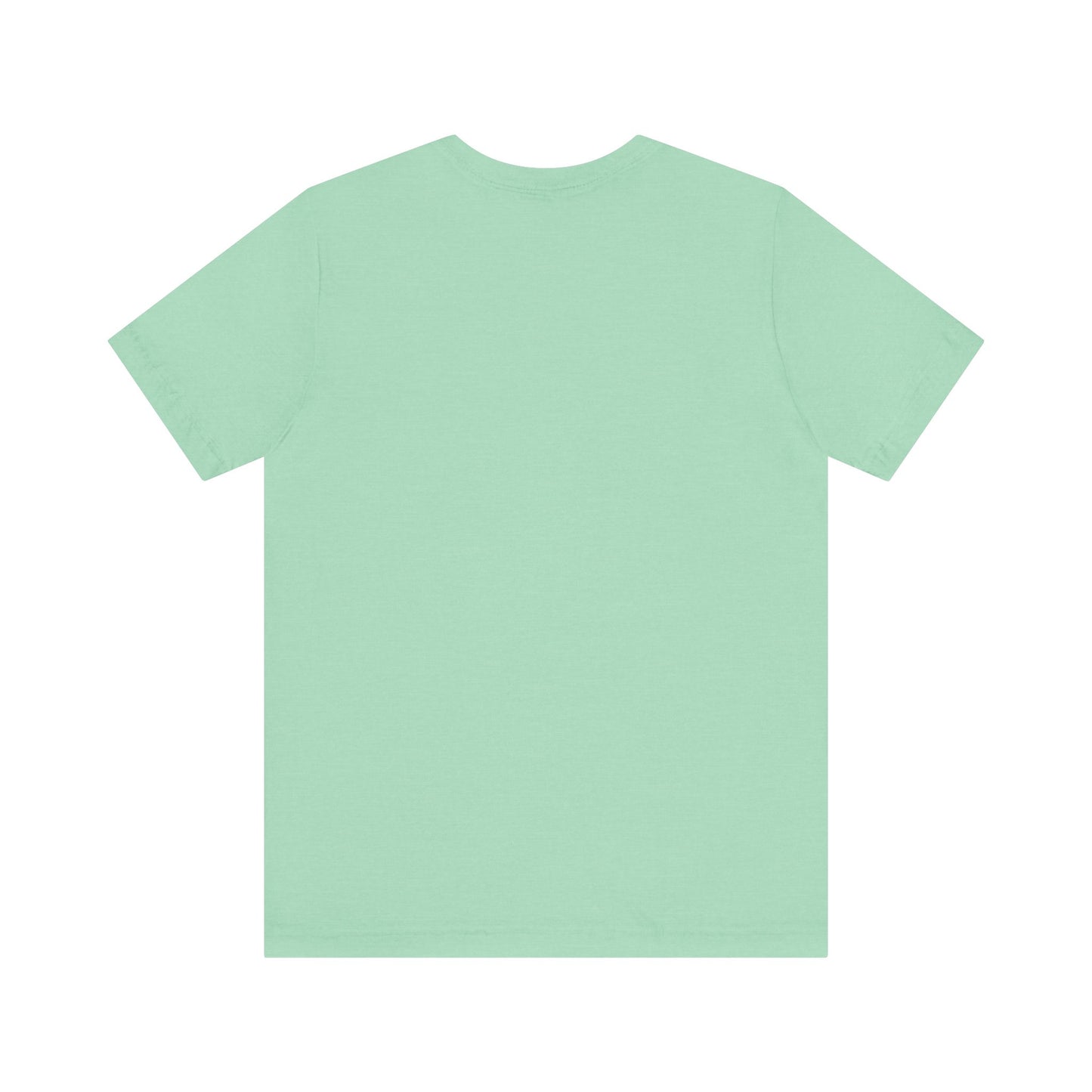 Moon and Trees Tee