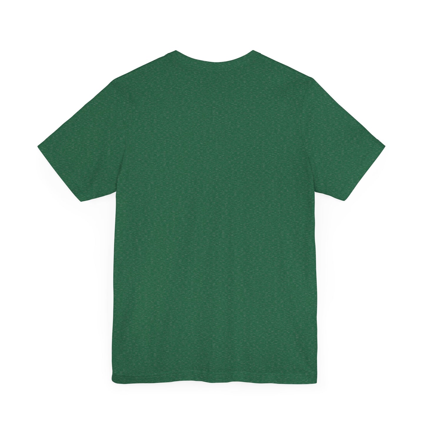 Relaxing Moon Trees T-Shirt