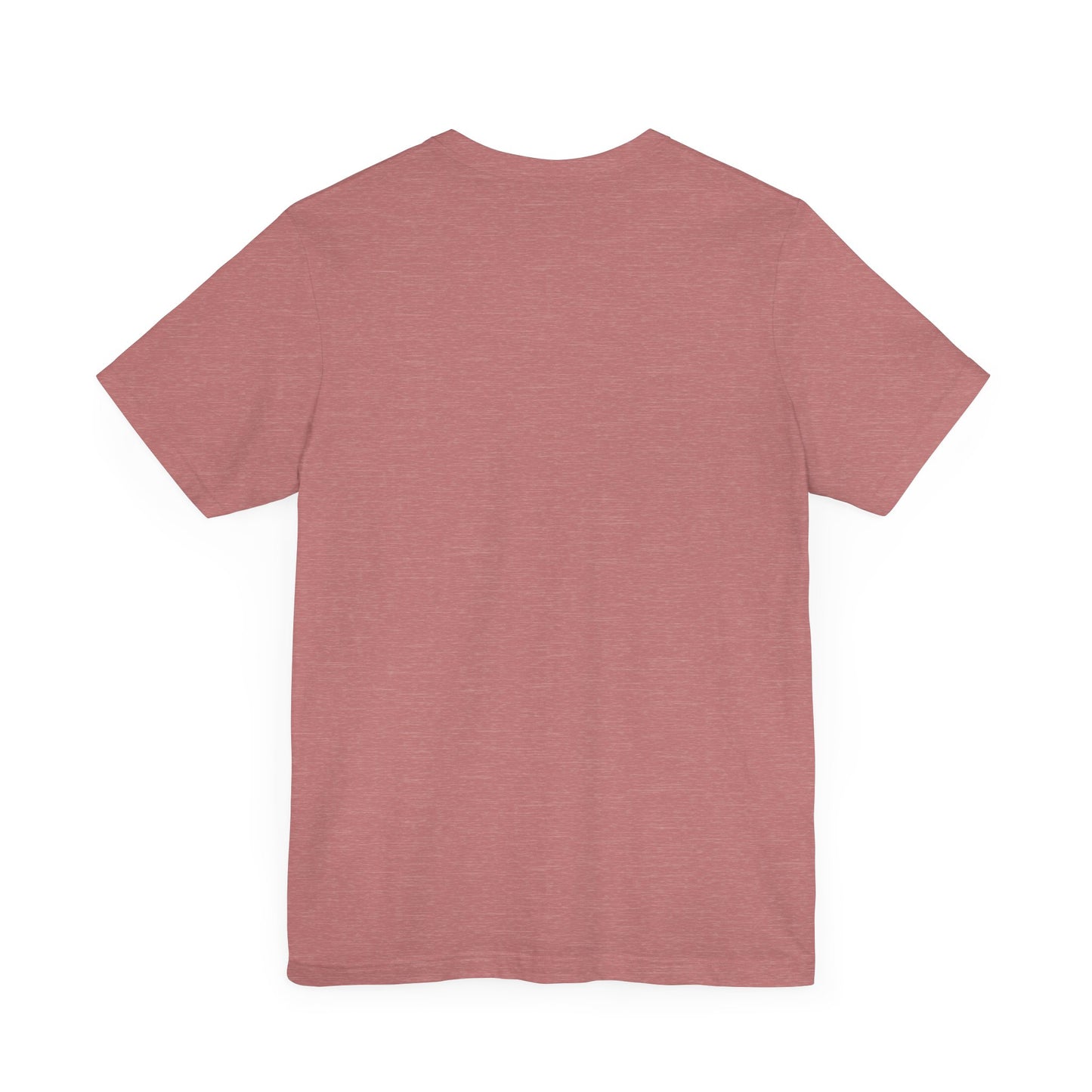 Moon and Trees Tee