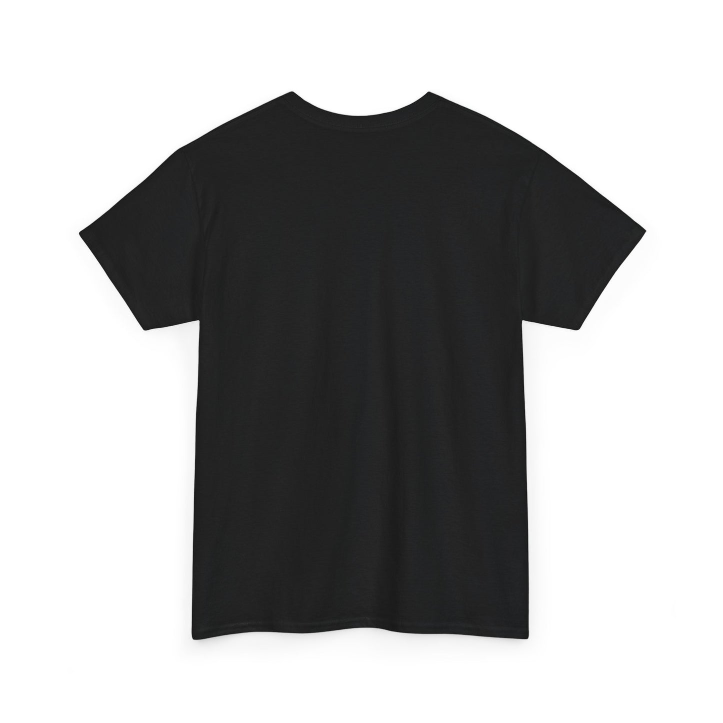 Wolf Nature Unisex Tee