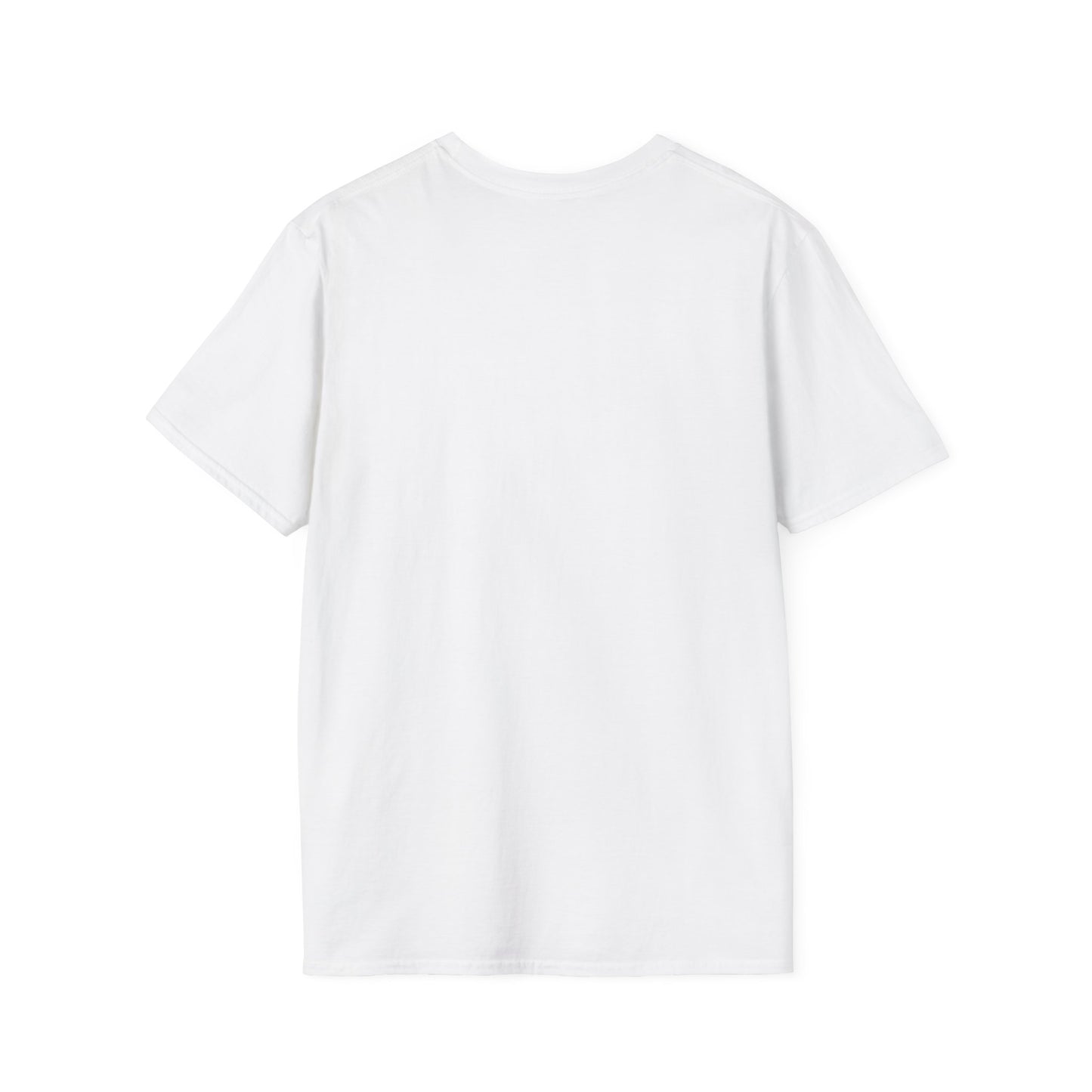 Evil Smiley Face T-Shirt - ATR BRANDS