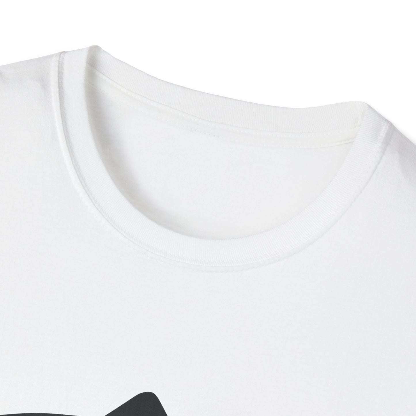 Nature-Inspired Graphic T-Shirt for Outdoor Enthusiasts
