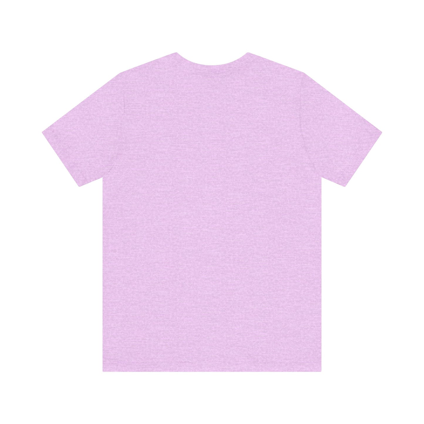 Relaxing Moon Trees T-Shirt