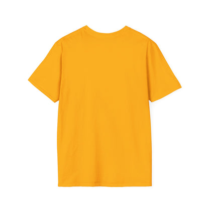 Evil Smiley Face T-Shirt - ATR BRANDS