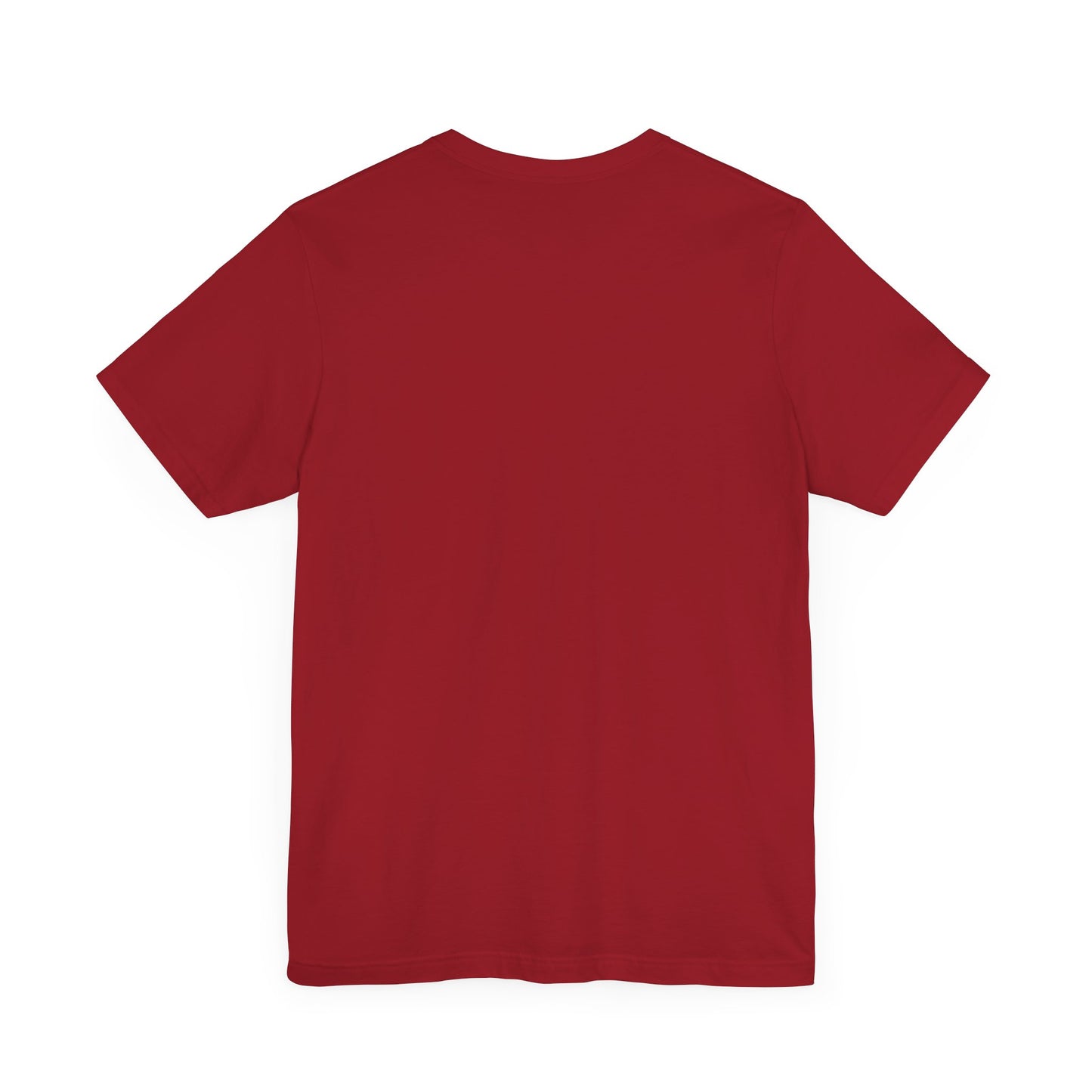 Sunflower Graphic Unisex Tee - Perfect for Nature Lovers