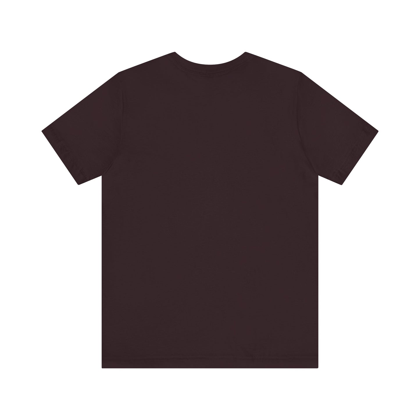 Relaxing Moon Trees T-Shirt
