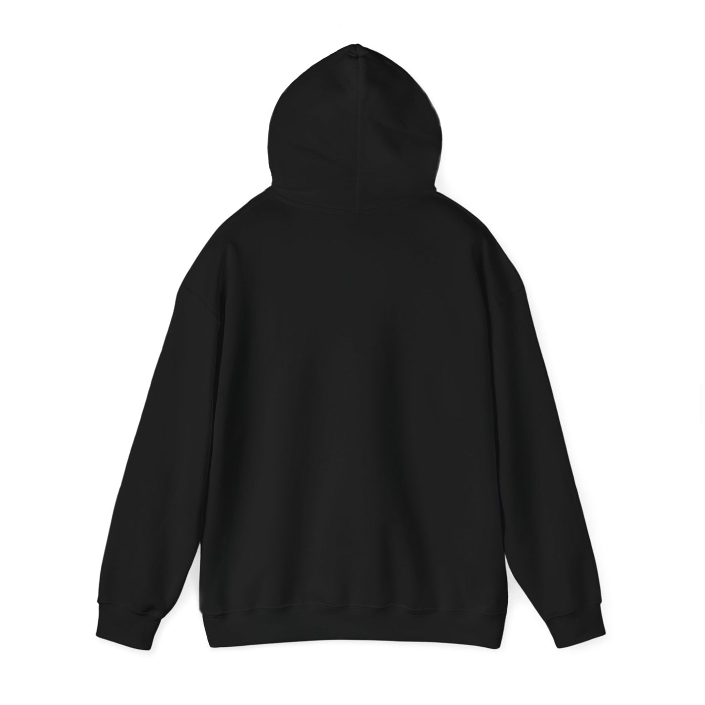 Hoodie - Throne and Liberty Meme Funny Game Unisex Sweatshirt