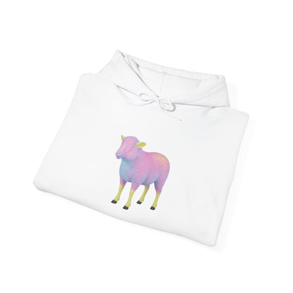 Hoodie - Throne and Liberty Meme Funny Game Unisex Sweatshirt