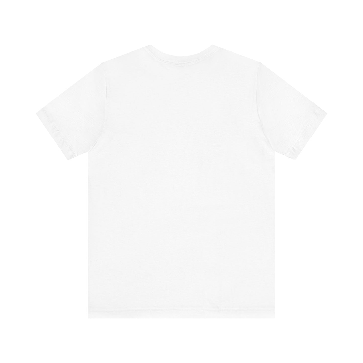 Moon and Trees Tee