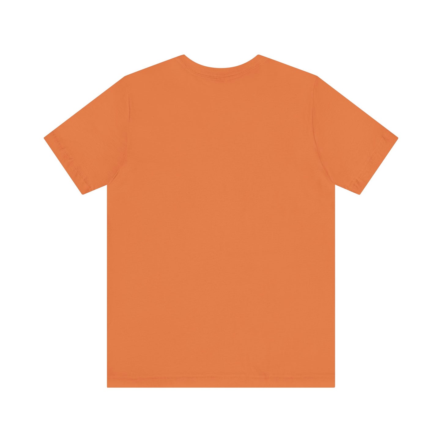 Sunflower Graphic Unisex Tee - Perfect for Nature Lovers