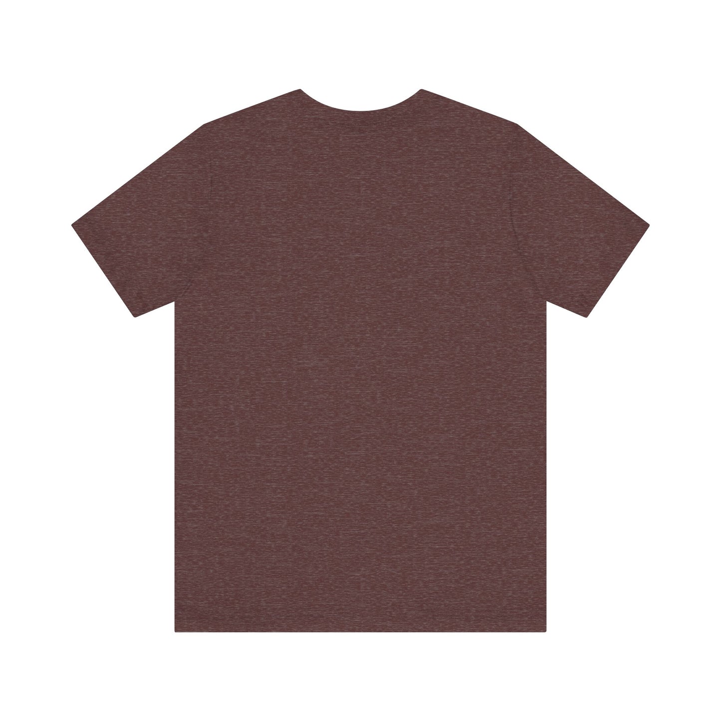 Moon and Trees Tee